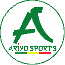 ARIYO SPORTS